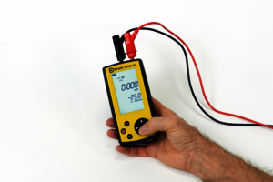 [Translate to Francais:] 