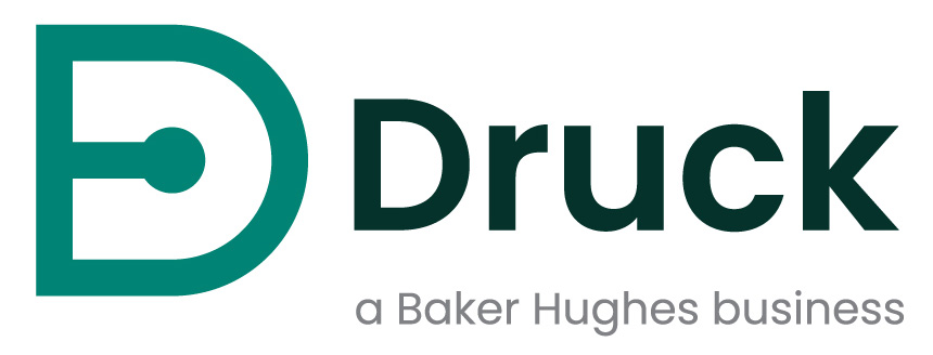 Vertriebspartnerschaft DRUCK, a Baker Hughes business